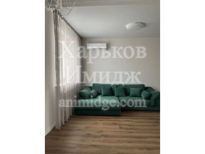 Продам 3-х комнатную квартиру на 5 этаже 9 этажного дома новострой Жилой Комплекс Радужный Новые Дома